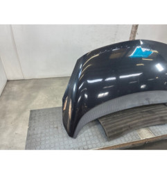 Capot OPEL MERIVA B Photo n°1