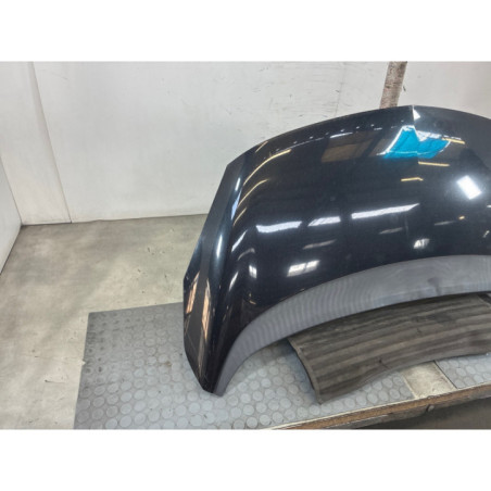 Capot OPEL MERIVA B Photo n°1