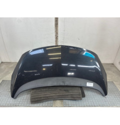 Capot OPEL MERIVA B