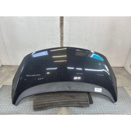 Capot OPEL MERIVA B