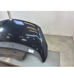 Capot OPEL MERIVA B