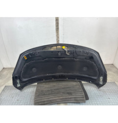 Capot OPEL MERIVA B