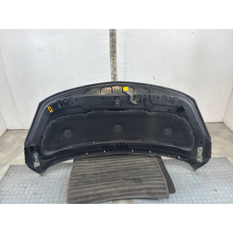 Capot OPEL MERIVA B Photo n°4
