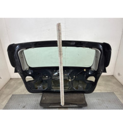 Malle/Hayon arriere OPEL MERIVA B