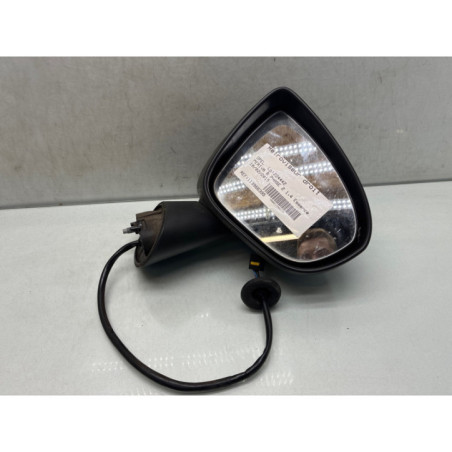 Retroviseur droit OPEL MERIVA B Photo n°1