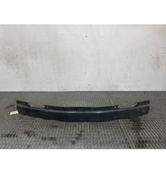 Renfort pare choc avant (traverse) OPEL MERIVA B Photo n°1