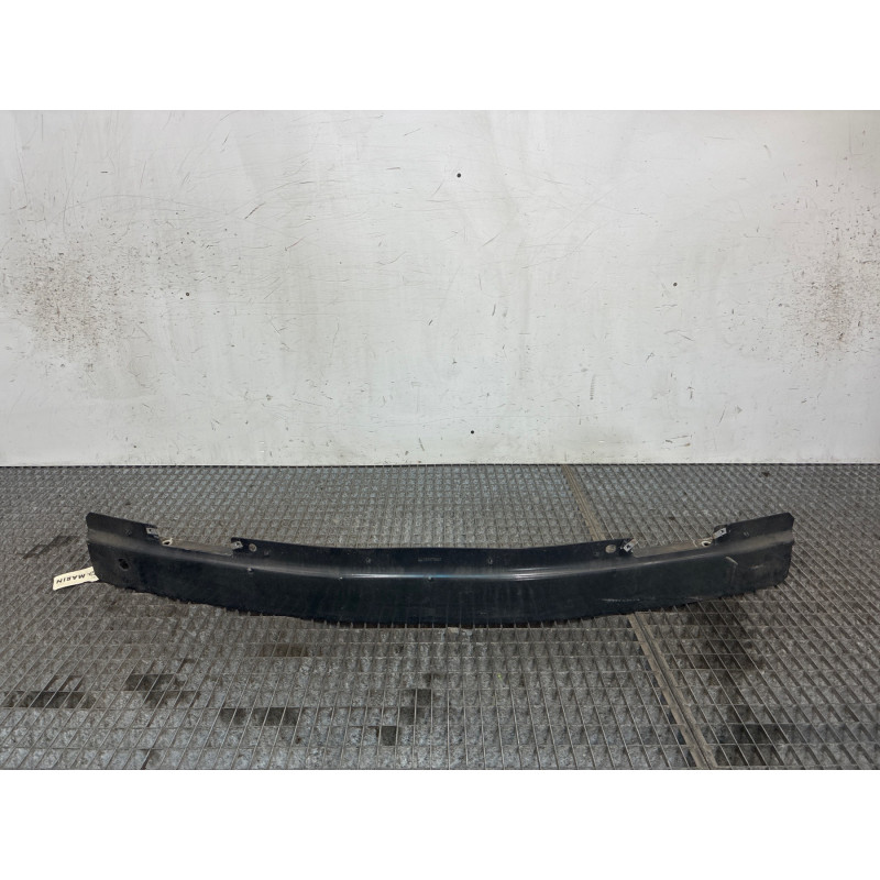 Renfort pare choc avant (traverse) OPEL MERIVA B Photo n°1