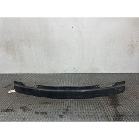 Renfort pare choc avant (traverse) OPEL MERIVA B Photo n°1
