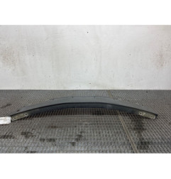 Renfort pare choc avant (traverse) OPEL MERIVA B