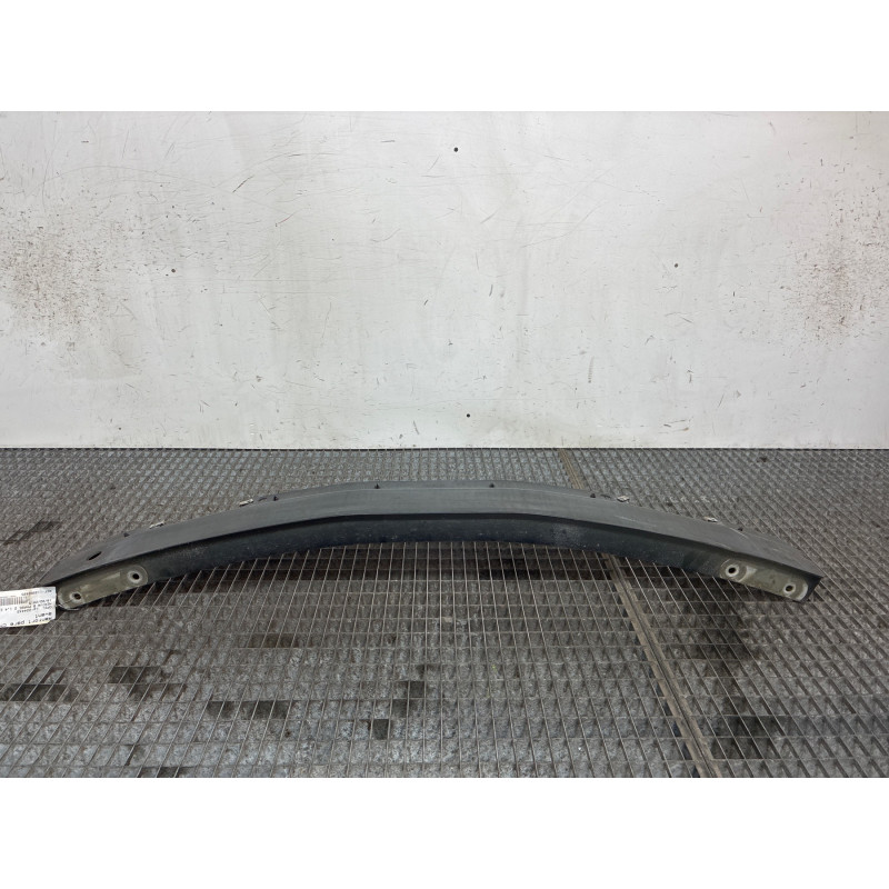 Renfort pare choc avant (traverse) OPEL MERIVA B Photo n°2