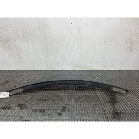 Renfort pare choc avant (traverse) OPEL MERIVA B