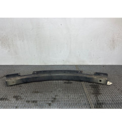Renfort pare choc avant (traverse) OPEL MERIVA B