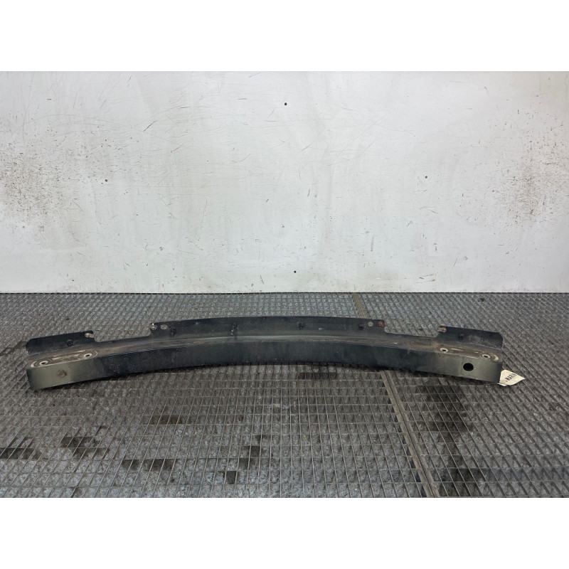 Renfort pare choc avant (traverse) OPEL MERIVA B Photo n°3