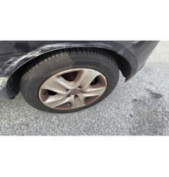 Amortisseur avant droit OPEL MERIVA B