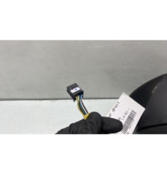 Retroviseur droit RENAULT CAPTUR 1