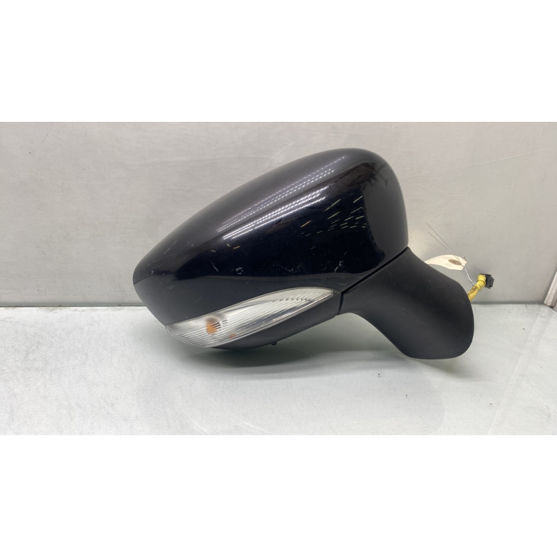 Retroviseur droit RENAULT CAPTUR 1 Photo n°5