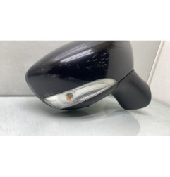 Retroviseur droit RENAULT CAPTUR 1