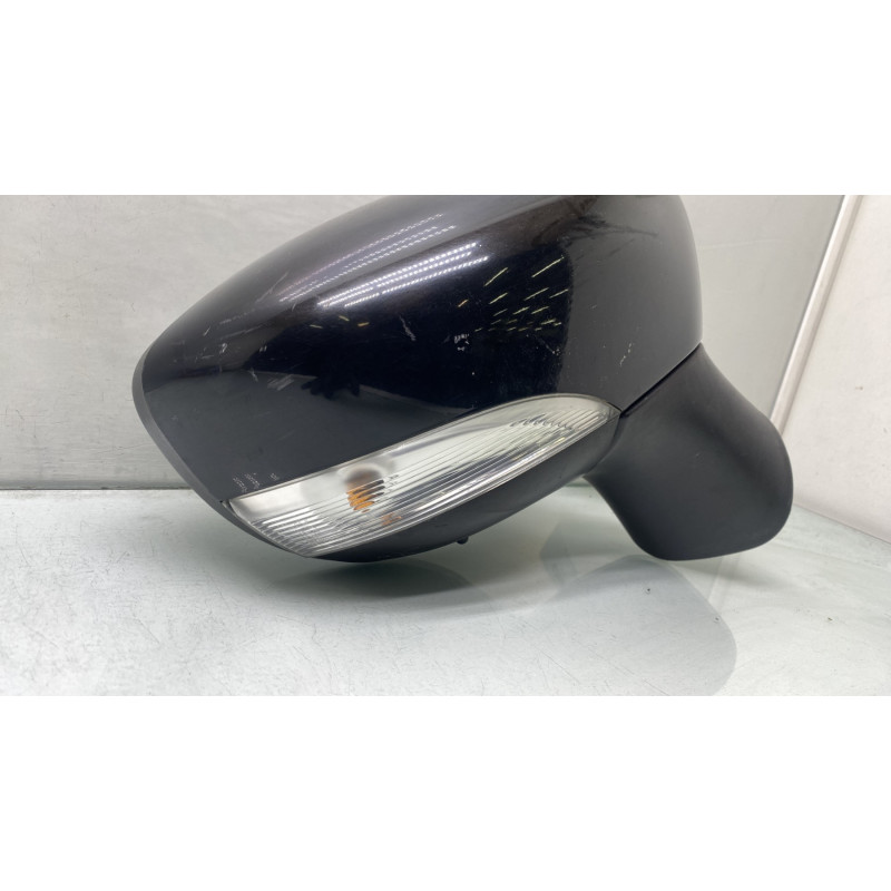 Retroviseur droit RENAULT CAPTUR 1 Photo n°6