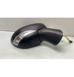 Retroviseur droit RENAULT CAPTUR 1