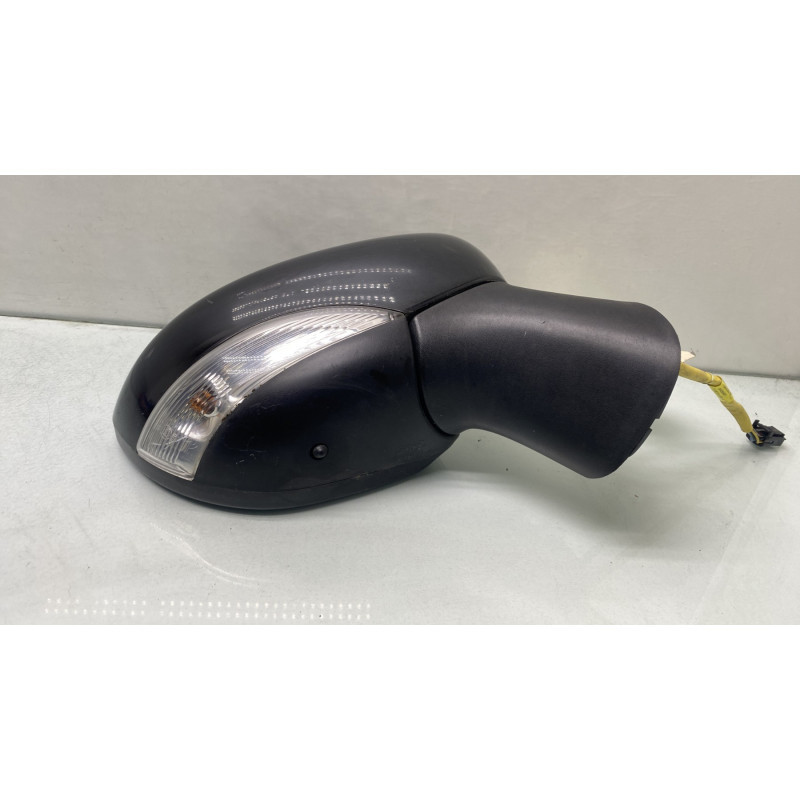 Retroviseur droit RENAULT CAPTUR 1 Photo n°7