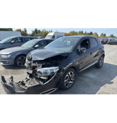 Retroviseur droit RENAULT CAPTUR 1