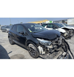 Retroviseur droit RENAULT CAPTUR 1