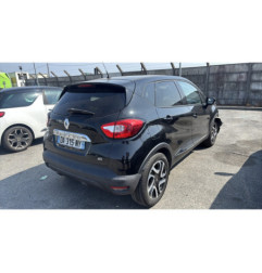 Retroviseur droit RENAULT CAPTUR 1