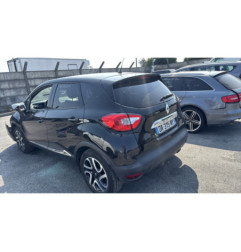 Retroviseur droit RENAULT CAPTUR 1