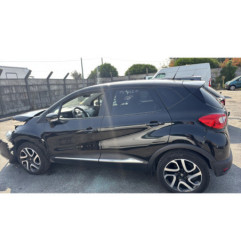 Retroviseur droit RENAULT CAPTUR 1
