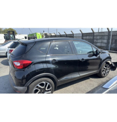 Retroviseur droit RENAULT CAPTUR 1