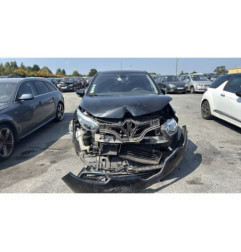 Retroviseur droit RENAULT CAPTUR 1