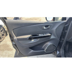 Retroviseur droit RENAULT CAPTUR 1