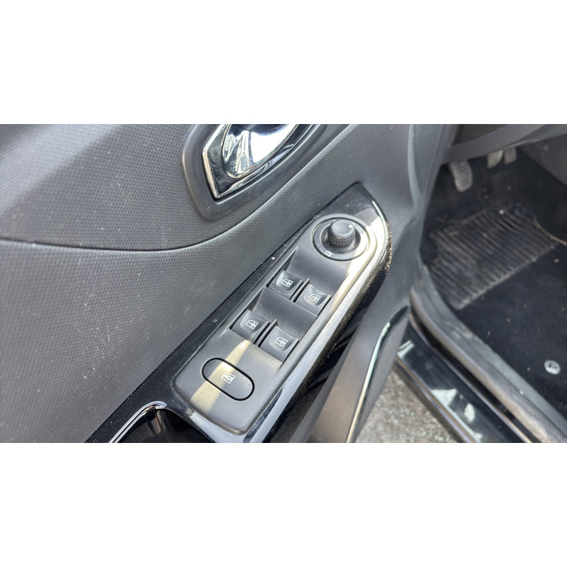 Retroviseur droit RENAULT CAPTUR 1 Photo n°19