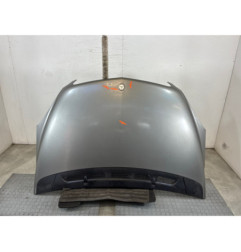 Capot MERCEDES CLASSE B 245 Photo n°1