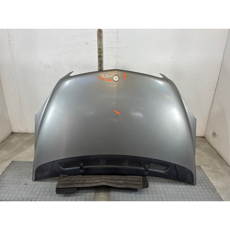 Capot MERCEDES CLASSE B 245 Photo n°1