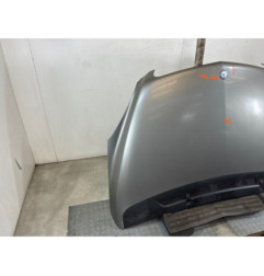 Capot MERCEDES CLASSE B 245