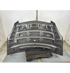 Capot MERCEDES CLASSE B 245