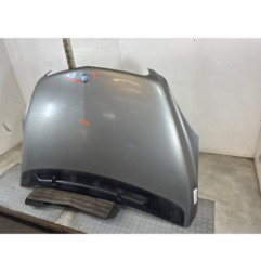 Capot MERCEDES CLASSE B 245