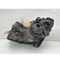 Optique avant principal droit (feux)(phare) MERCEDES CLASSE B 245