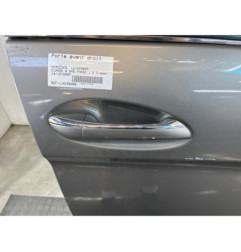 Porte avant droit MERCEDES CLASSE B 245 Photo n°1