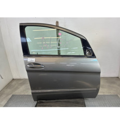 Porte avant droit MERCEDES CLASSE B 245