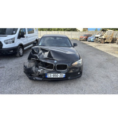Retroviseur gauche BMW SERIE 1 F20