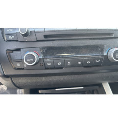 Retroviseur gauche BMW SERIE 1 F20