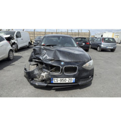 Retroviseur gauche BMW SERIE 1 F20