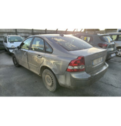 Commodo phare VOLVO S 40 2