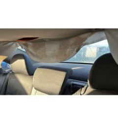 Commodo phare VOLVO S 40 2