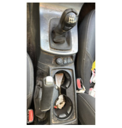 Commodo phare VOLVO S 40 2