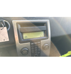 Commodo phare VOLVO S 40 2