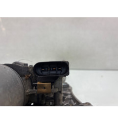 Moteur essuie glace avant VOLVO S 40 2 Photo n°1