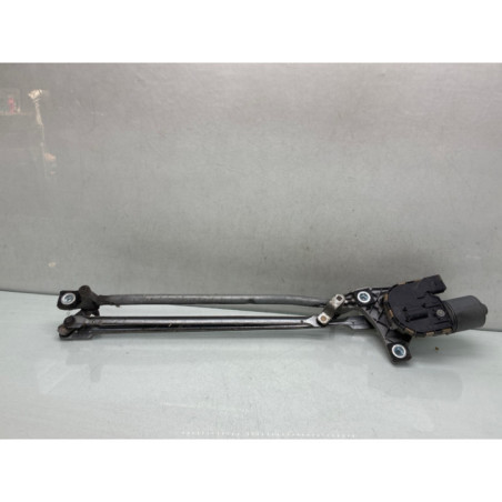 Moteur essuie glace avant VOLVO S 40 2